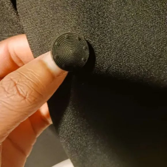 Womans Jacket - Picture 2 of 5